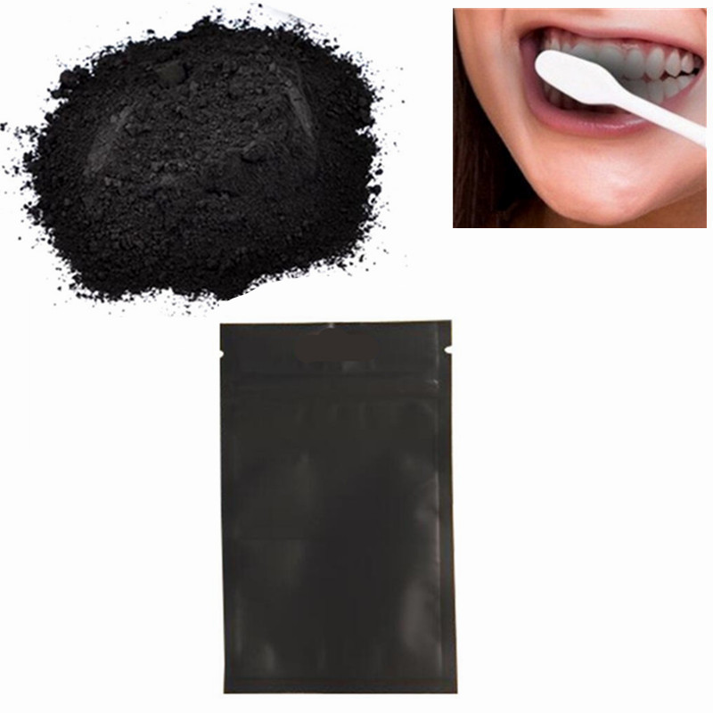 Teeth Whitening Zimba - Бамбуковый уголь для зубов, стоматологическая лаборатория,