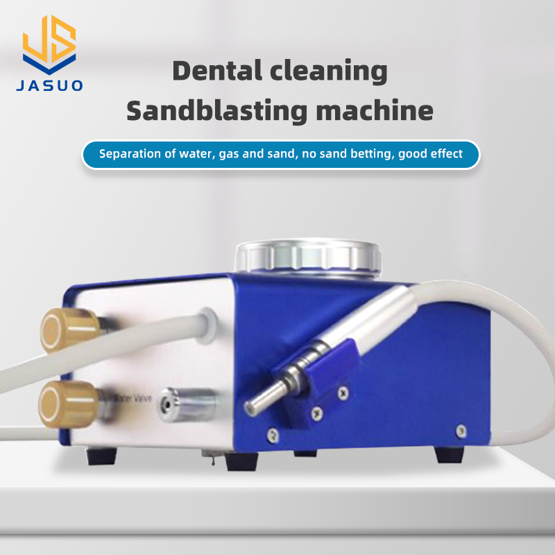 Teeth Whitening Doctor - Стоматологическая Очистка зубов, пескоструйная лаборатория, отбеливание