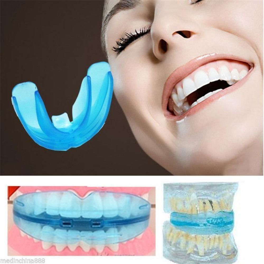 Whitening Pen Bleach - 1/2 шт., термоформовочные подносы для отбеливания