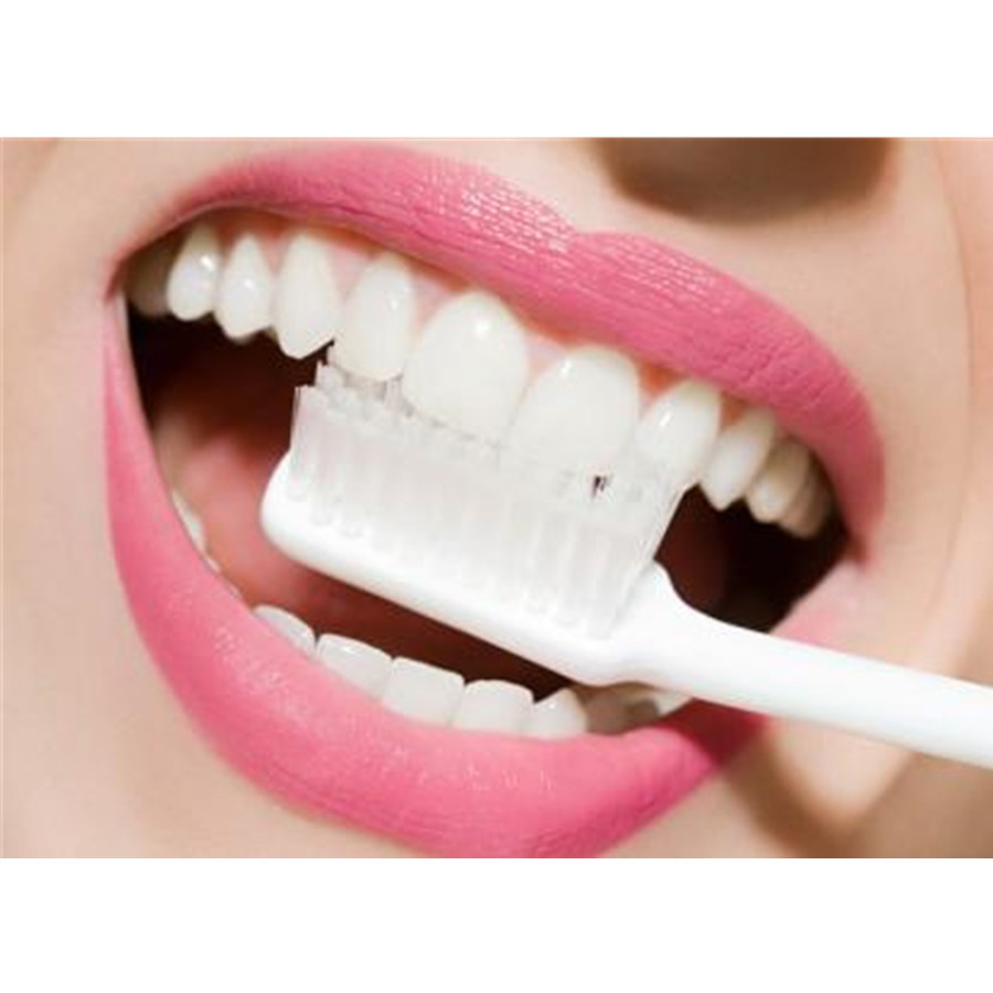 Бамбуковый уголь для зубов, ст – обзор и цена Teeth Whitening Zimba