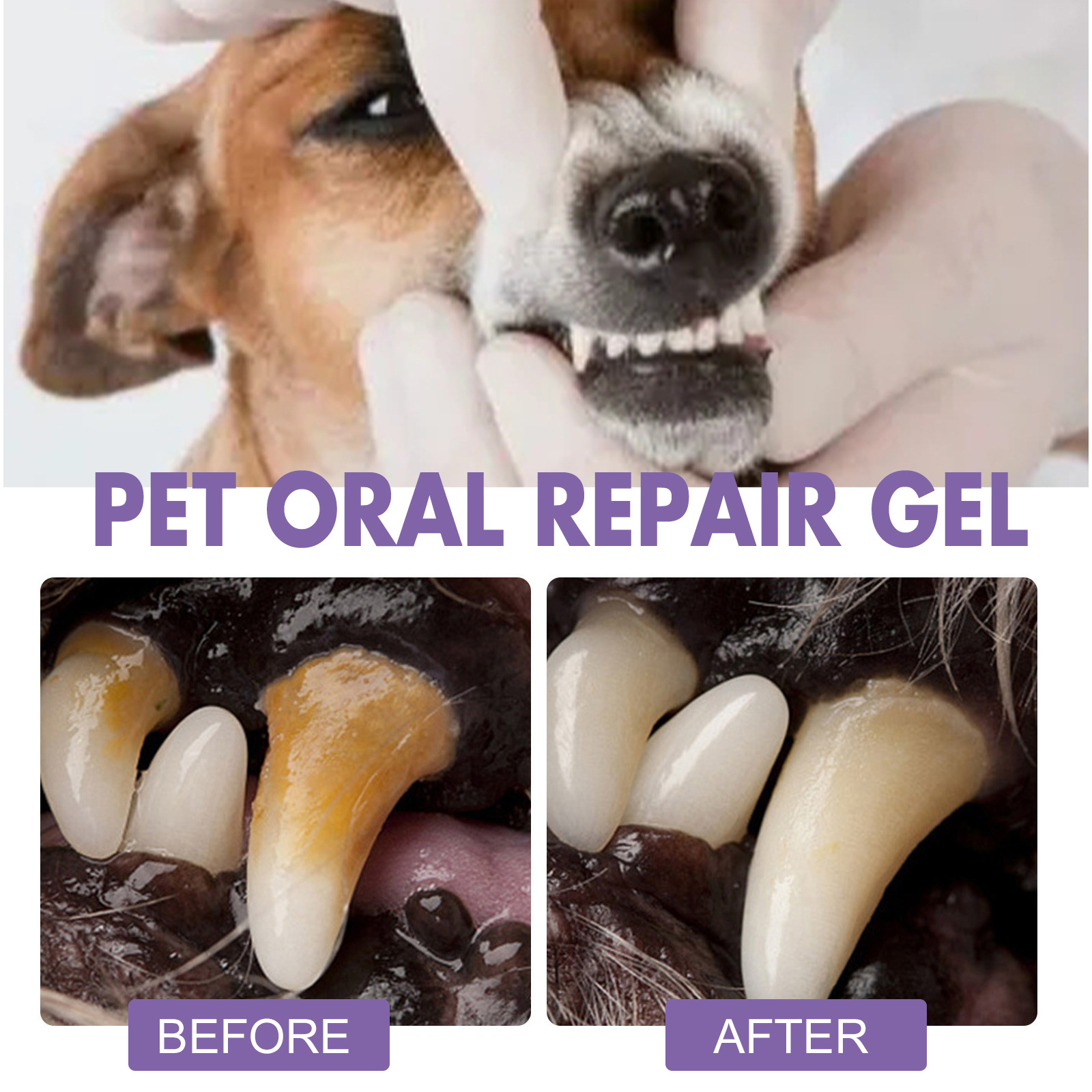 Гель для восстановления полост – обзор и цена Teeth Whitening With Peroxide