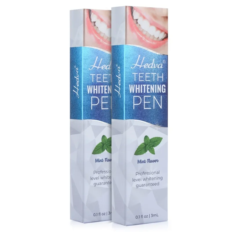 1 шт./2 шт., гелевые ручки для – обзор и цена Whitening Pen Bleach