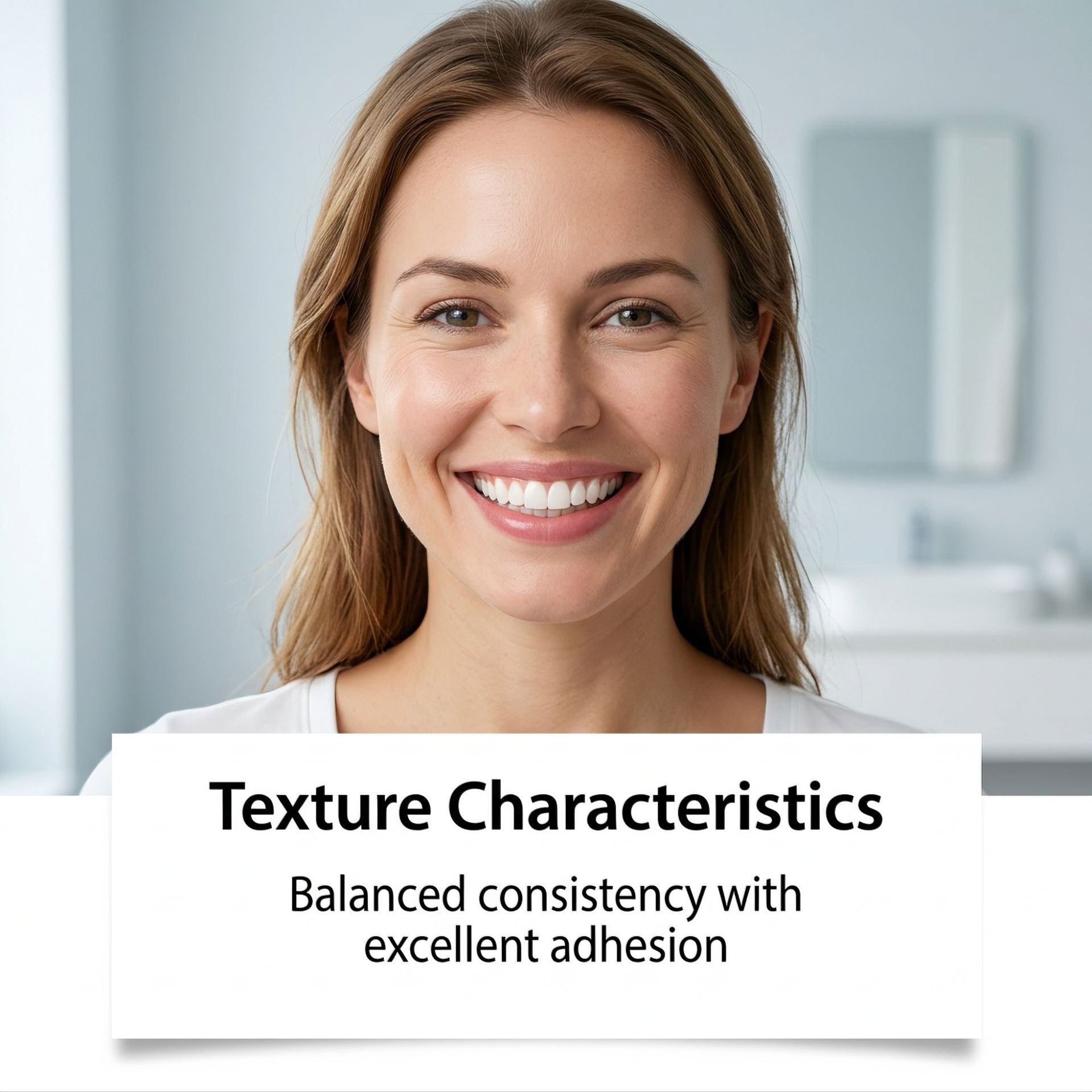 Гель для ухода за полостью рта – обзор и цена Teeth Whitening With Peroxide