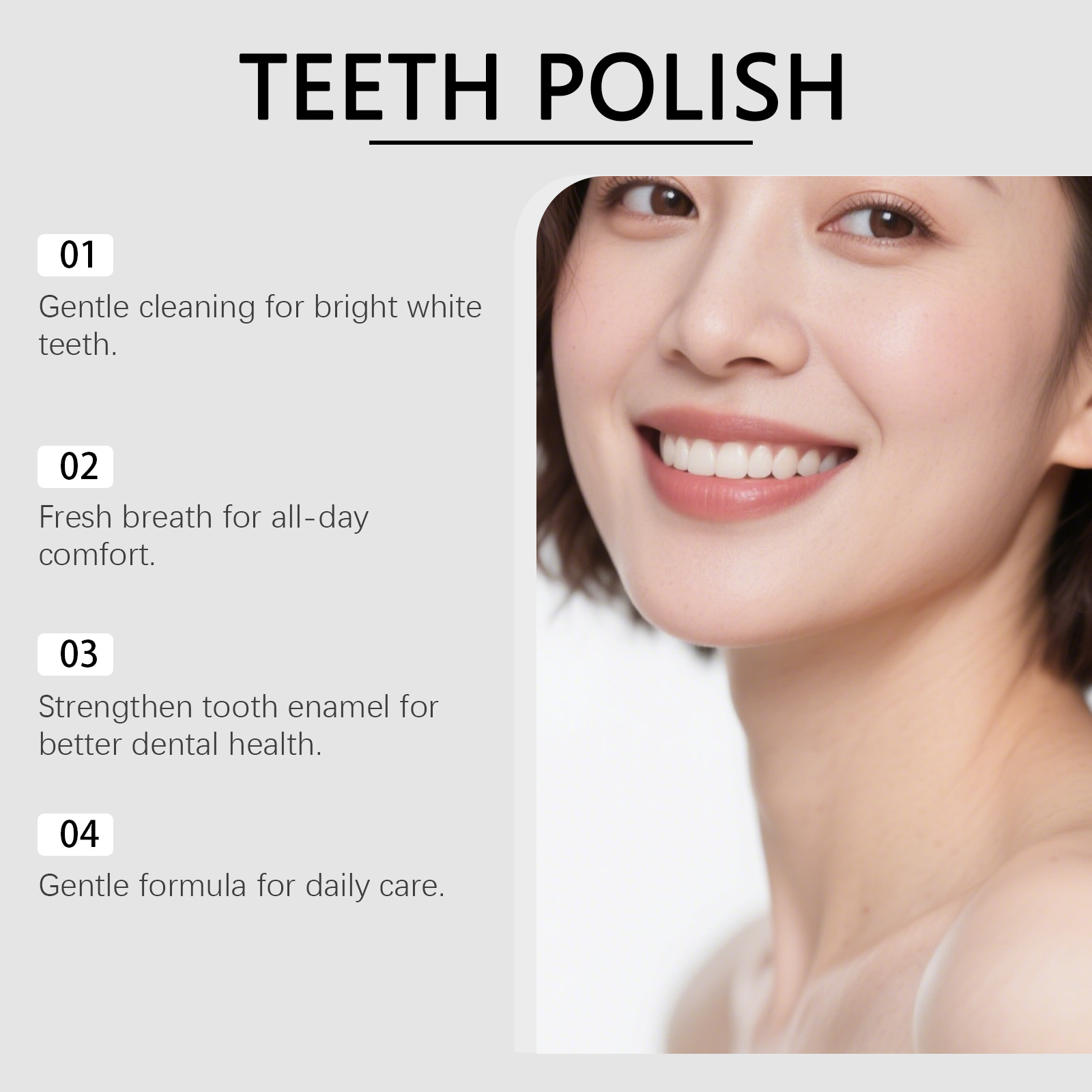 Мгновенное отбеливание зубов:  – обзор и цена Whitening Pen Bleach