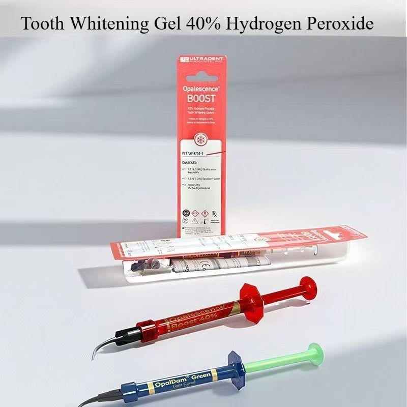 Стоматологический материал, ге – обзор и цена Teeth Whitening With Peroxide