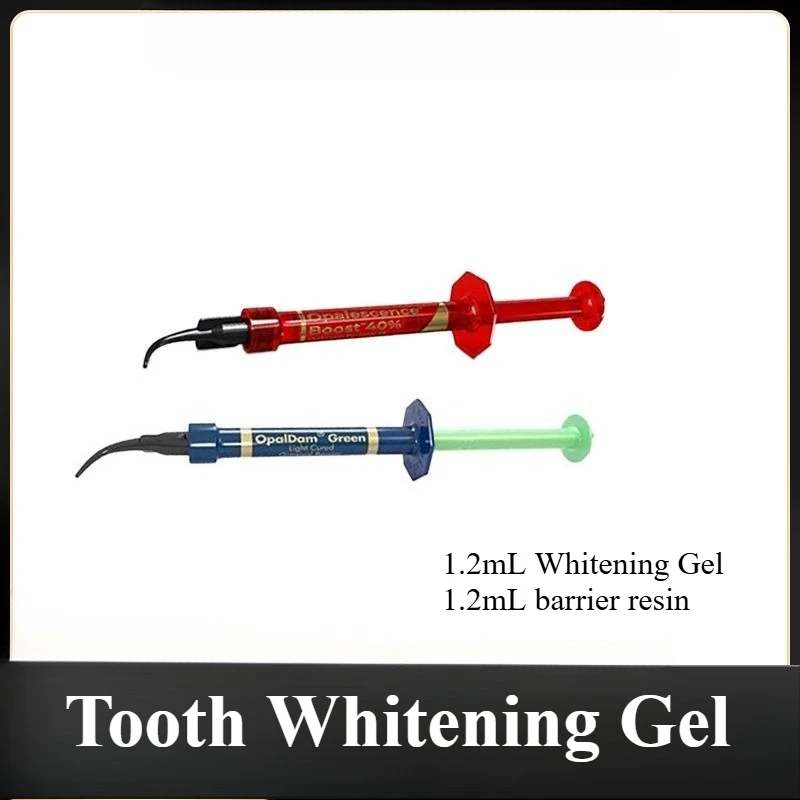 Стоматологический материал, ге – обзор и цена Teeth Whitening With Peroxide
